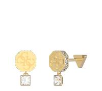 Guess Pendientes Jewellery JUBE03300JWYGT-U Marca