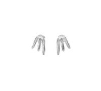 Guess Pendientes Jewellery JUBE03302JWRHT-U Marca