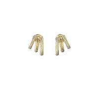 Guess Pendientes Jewellery JUBE03302JWYGT-U Marca