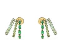 Guess Pendientes Jewellery JUBE03307JWYGGNT-U Marca