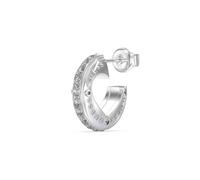 Guess Pendientes de Acero JUBE03347JWRHT-U