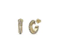 Guess Pendientes Jewellery JUBE03347JWYGT-U Marca