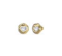Guess Pendientes Jewellery JUBE03349JWYGT-U Marca