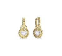 Guess Pendientes Jewellery JUBE03351JWYGT-U Marca