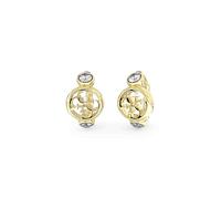 Guess Pendientes Jewellery JUBE03373JWYGT-U Marca