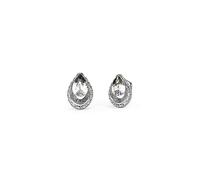 Guess Pendientes Jewellery JUBE03393JWRHT-U Marca