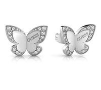 Guess Pendientes Jewellery Love Butterfly UBE78010 Marca