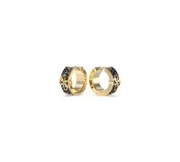 Guess Pendientes Jewellery Man JUME03233JWYGBKT-U Marca