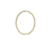 Guess Pendientes Jewellery Man JUMN03204JWYGBKT-U Marca