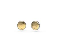 Guess Pendientes color Oro JUBE04265JWYGT-U