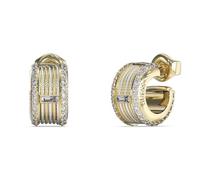 GUESS Pendientes Kalybe JUBE05391JWYGRHT-U