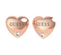 Guess Pendientes Ladies Lover UBE70106