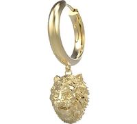 Guess Pendientes Lion King JUME01304JWYGT-U Marca