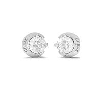 Guess Pendientes Moon Phases JUBE01194JWRHT-U Marca