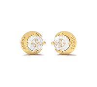 Guess Pendientes Moon Phases JUBE01194JWYGT-U Marca