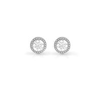 JUBE02161JWRHT-U