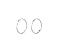 Guess Pendientes Mujer JUBE04198JWRHT-U