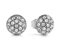 Guess Pendientes Mujer UBE28074