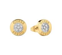 Guess Pendientes de joyería JUBE02158JWYG