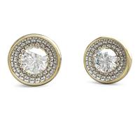 Guess Pendientes PAR DE BRINCOS, AÇO JUBE03396JWYGT-U Marca