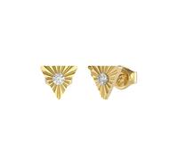 Guess Pendientes PAR DE BRINCOS JUBE02165JWYGT-U Marca