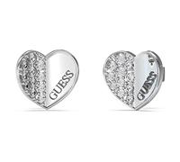 Guess Pendientes PAR DE BRINCOS JUBE03038JWRHT-U Marca