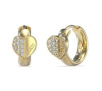 Guess Pendientes PAR DE BRINCOS JUBE03039JWYGT-U Marca
