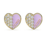 Guess Pendientes PAR DE BRINCOS JUBE03048JWYGLCT-U Marca
