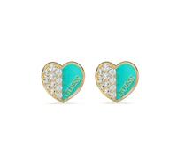 Guess Pendientes PAR DE BRINCOS JUBE03048JWYGTQT-U Marca