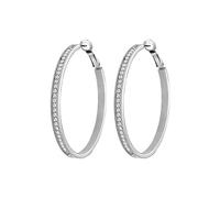 Guess Pendientes PAR DE BRINCOS UBE28094 Marca