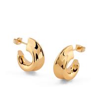 GUESS Pendientes Pendientes Berbera