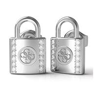 Guess Pendientes Pendientes Keep Me Close JUBE01096JWRHT-U JUBE01096JWRHT-U Marca