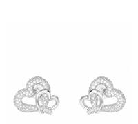 GUESS Pendientes PENDIENTES LOVE BITES JUBE06054JWRHT