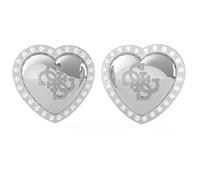 Guess Pendientes Pendientes That's Amore JUBE01073JWRHT-U JUBE01073JWRHT-U Marca