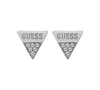 Guess Pendientes Pendientes UBE28061 UBE28061 Marca