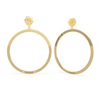 Guess Pendientes Pendientes UBE79197 UBE79197 Marca