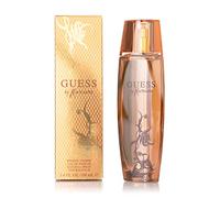 Guess, Perfume - 100 ml.