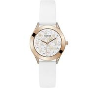 GUESS PERLA GW0381L3