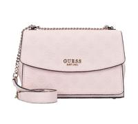 Guess Phoebe Bolsa de hombro 24 cm rosa
