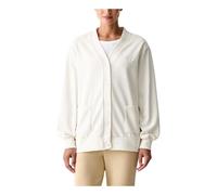 Guess - Phoebe Cardigan - Knitwear - Mujer - Blanco - M -