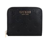 Guess Phoebe Cartera 11 cm negro