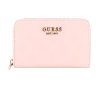 Guess Phoebe Cartera 14 cm rosa