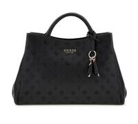 Guess Phoebe Bolsa de hombro 33 cm negro