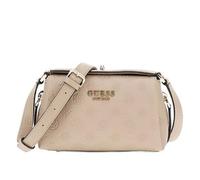 GUESS Phoebe - Mini bolso cruzado para mujer