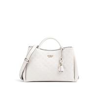 Guess Phoebe Bolsa de hombro 33 cm blanco