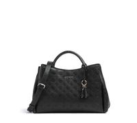 Guess Phoebe Bolsa de hombro 33 cm negro