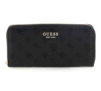 Guess Billetero Negro SWPD96 65146-BLO