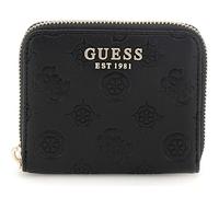 Guess Phoebe Cartera 11 cm negro