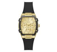 GUESS Mod. PHOENIX 35