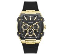 Guess Phoenix Reloj de hombre GW0956G2